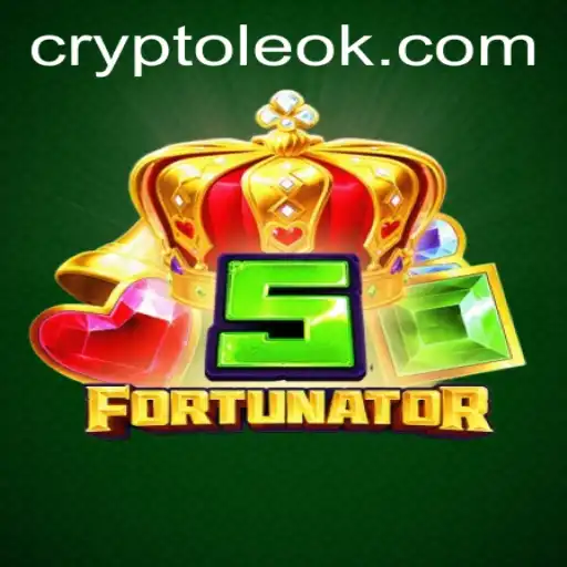 Exploring the Enchanting World of 5Fortunator: The Ultimate Gaming Experience