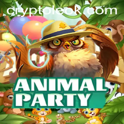 Explore the Exciting World of AnimalParty: A Beginner's Guide to the Game