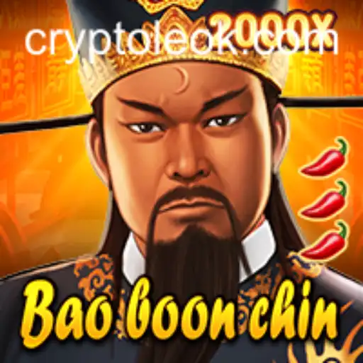 Unveiling BaoBoonChin: A New Gaming Adventure with Betao .bet