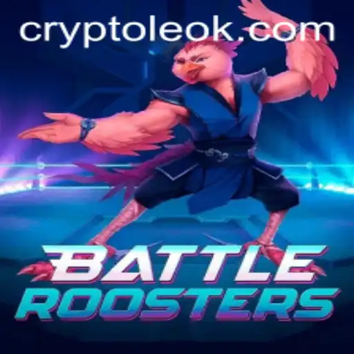 Unveiling BattleRoosters: A New Era of Strategic Gaming with Betao .bet