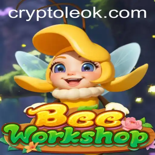 Exploring BeeWorkshop: A Comprehensive Guide to the Game and Its Rules
