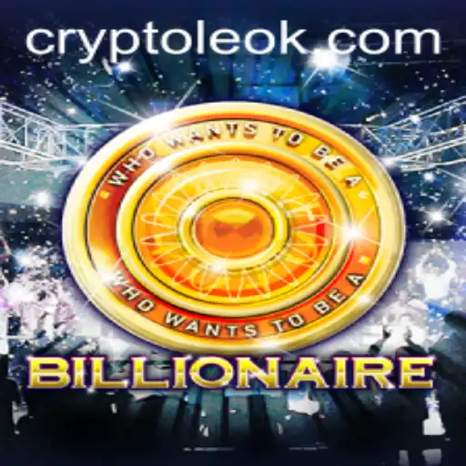 Unveiling the Exciting World of Billionaire: The Latest Game Sensation