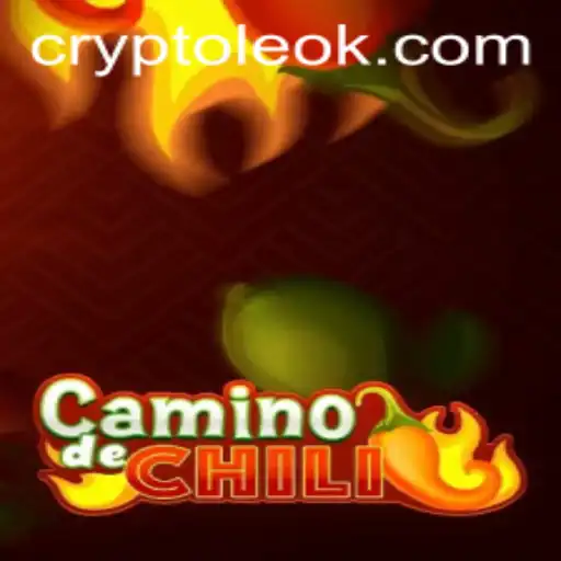 Exploring the Fascinating World of CaminodeChili: An In-Depth Look at the Game and Its Unique Features