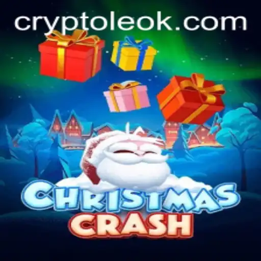 Experience Festive Fun with ChristmasCrash: A Comprehensive Guide
