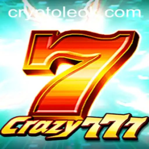 Experience the Thrill of Crazy777: A Fascinating Journey Into the World of betao .bet