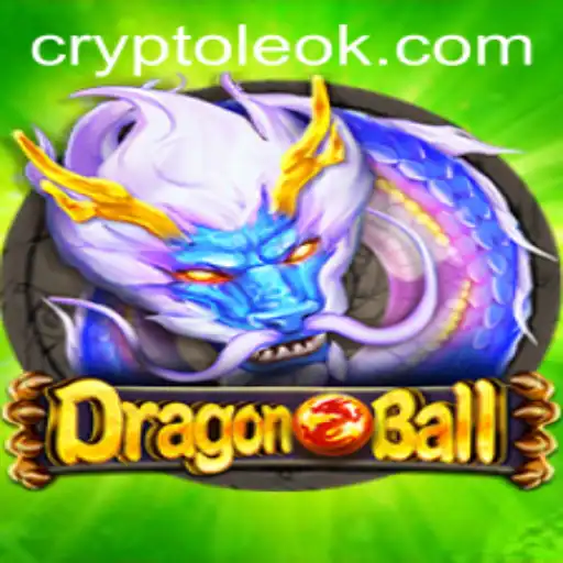 Discover the World of DragonBall with an Exciting Twist: Betao .bet