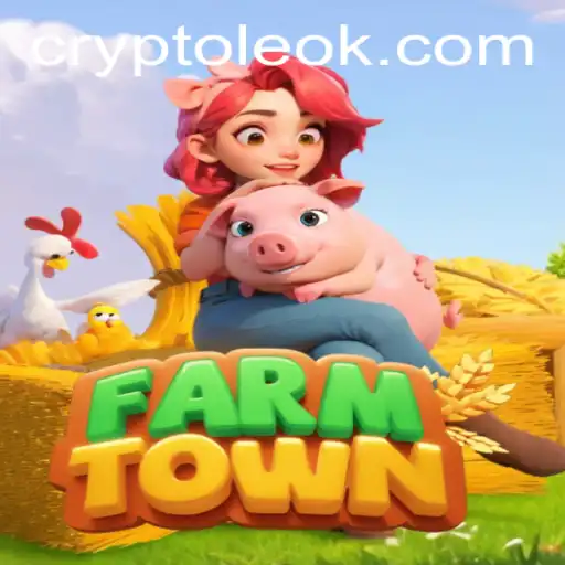 Discover the World of FarmTown and the Exciting Betao .bet Feature