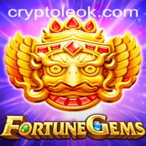 Discover the World of FortuneGems: A Gem in the Gaming Universe
