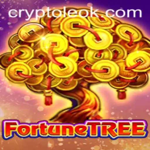 Exploring the Exciting World of FortuneTree: The Ultimate Guide