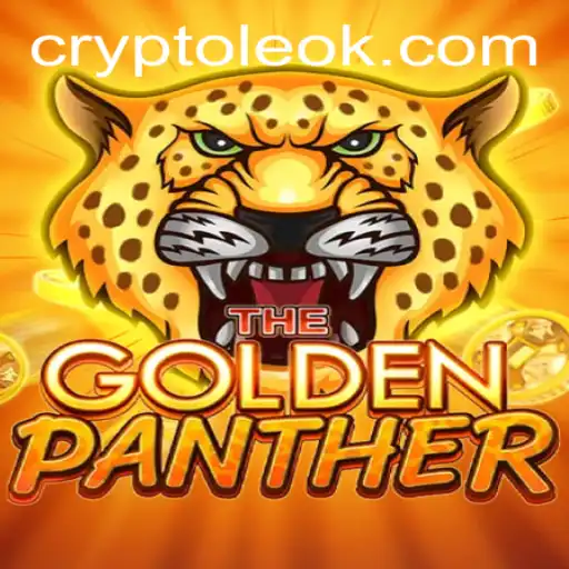 Discover the Thrilling World of GOLDENPANTHER: A New Gaming Experience