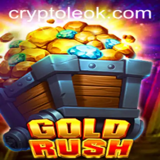 Discovering GoldRush: A New Era in Gaming with Betao .bet