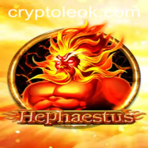 Exploring the Realm of Hephaestus: A Revolutionary Gaming Experience