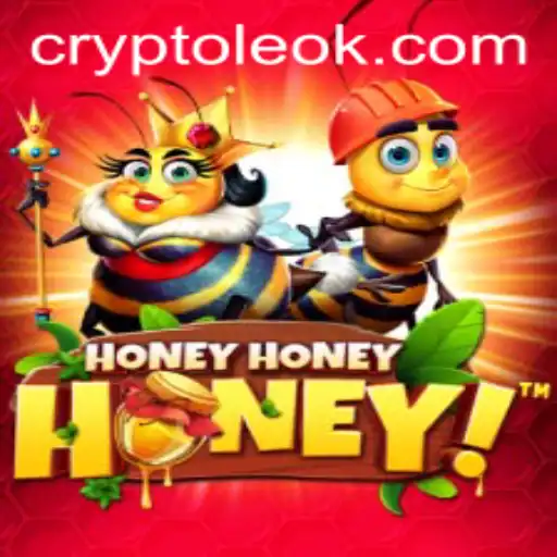 Unveiling the Excitement of HoneyHoneyHoney: A Sweet Gaming Experience