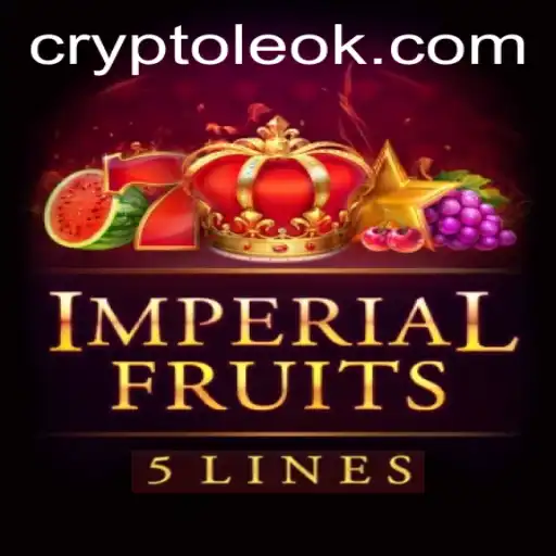 Discover the Latest Thrills with ImperialFruits5