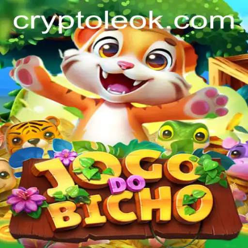 Discovering JOGODOBICHO: A Captivating World of Strategy and Fun