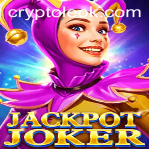 The Thrilling World of JackpotJoker: A Deep Dive Into the Game
