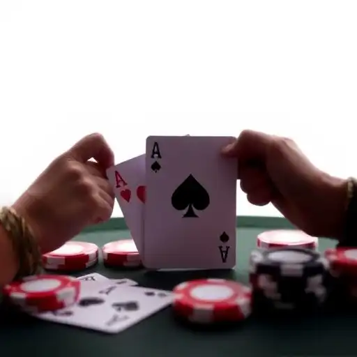 Jogos de cartas
