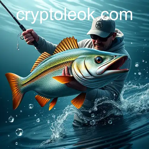 Jogos de pesca