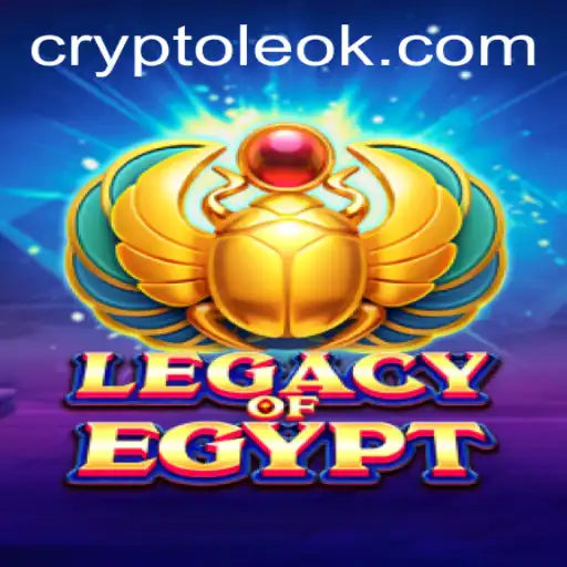 Exploring the Mysteries of LegacyOfEgypt: An In-depth Guide
