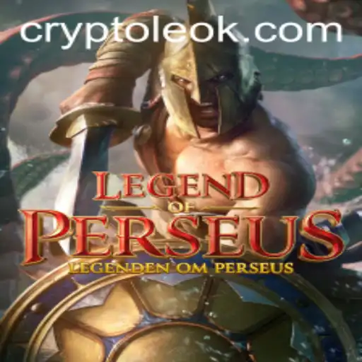 Dive into the Mythical World of LegendofPerseus: A Beta Introduction
