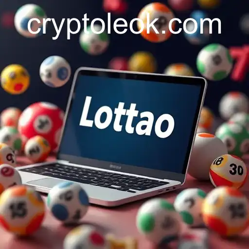 Loteria online
