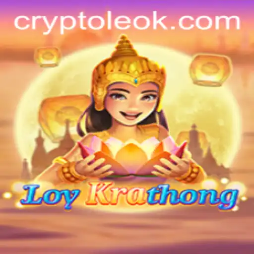 Experience the Unique Thrill of LoyKrathong with Betao.bet