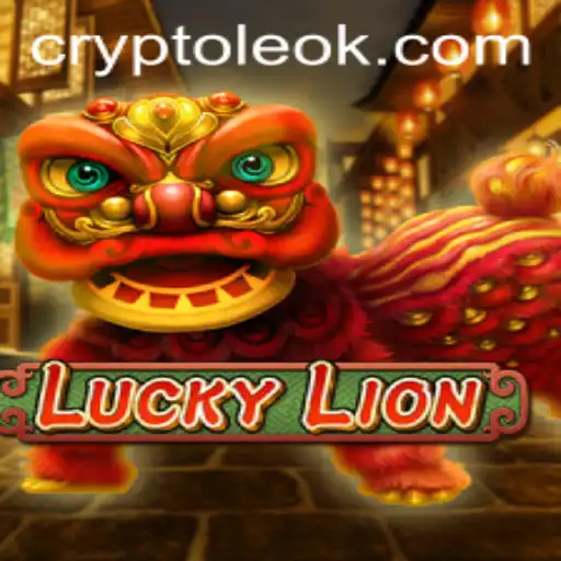 Discovering the Excitement of LuckyLion: A Comprehensive Guide