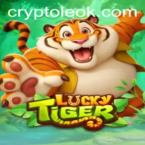 Exploring LuckyTiger: A Comprehensive Overview of the New Gaming Experience