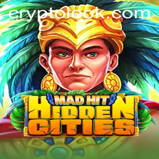 Unveiling the Thrills of MadHitHiddenCities