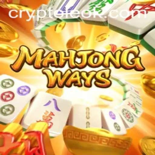 Exploring MahjongWays: A Deep Dive into the Game and Its Exciting Features