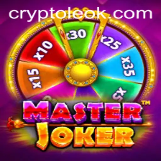 Exploring the Exciting World of MasterJoker