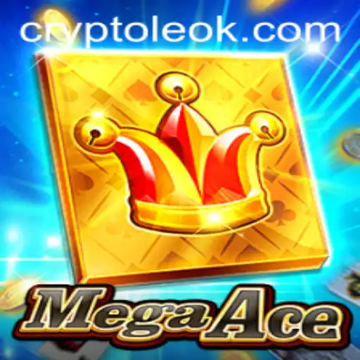 Exploring MegaAce: The New Frontier in Gaming