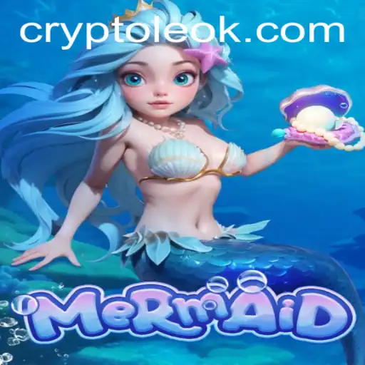 Unveiling the Mysteries of 