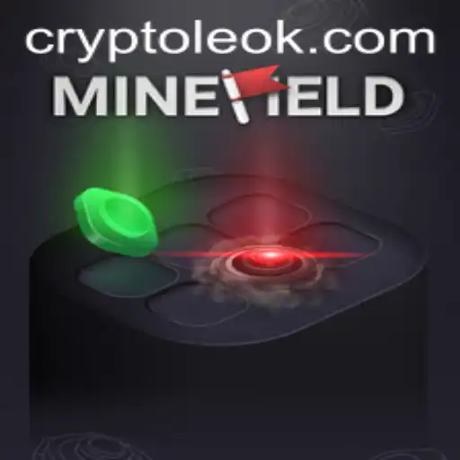 Exploring MineField: An Introduction to the Adventure-Packed Game Betao .bet