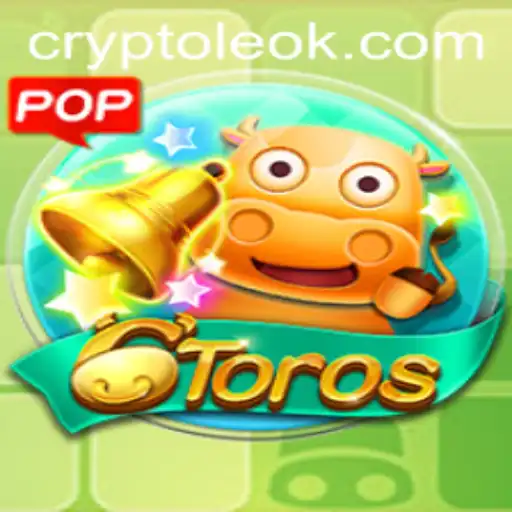 Exploring the Intriguing Game of 6Toros: Rules and Strategies