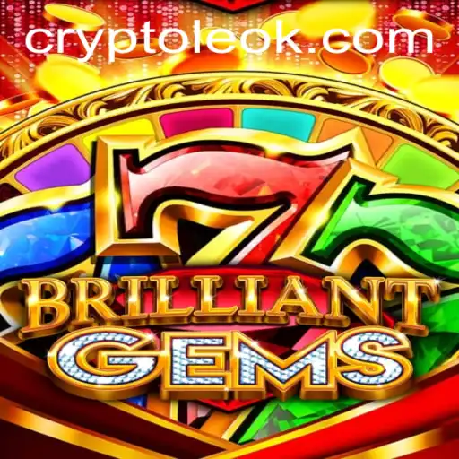Unveiling the Enthralling World of BrilliantGems