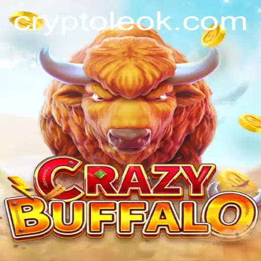 Exploring the Thrills of CRAZYBUFFALO: A New Gaming Adventure