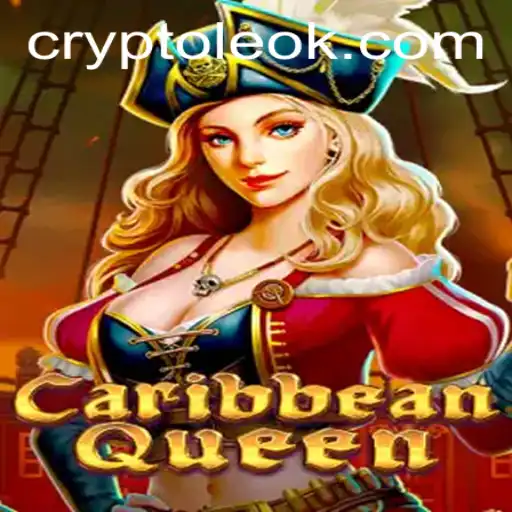 CaribbeanQueen: Embark on a Thrilling Journey with Betao .bet