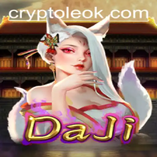 An In-Depth Introduction to DaJi and Betao .bet
