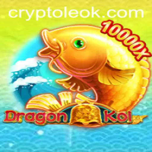 Explore the Fantasy World of DragonKoi: A Comprehensive Guide