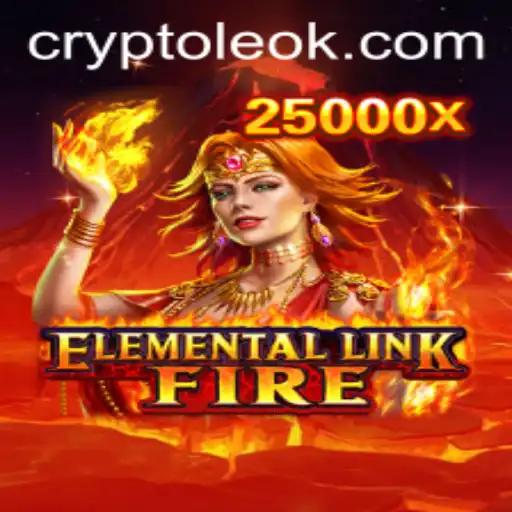 Exploring the Imaginative World of ElementalLinkFire
