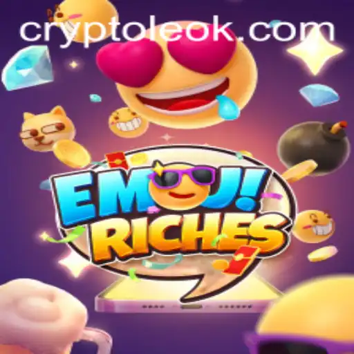 Unlock the World of EmojiRiches: A Comprehensive Guide