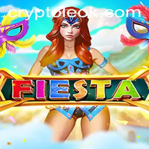 Dive into the Vibrant World of Fiesta with Betao .bet