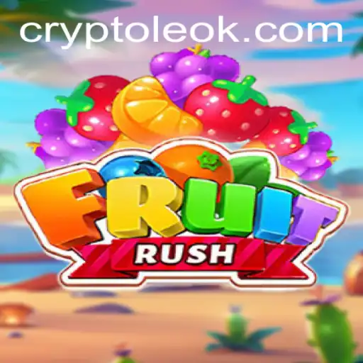 Explore the Thrilling World of FruitRush: A Refreshing Take on Gaming 