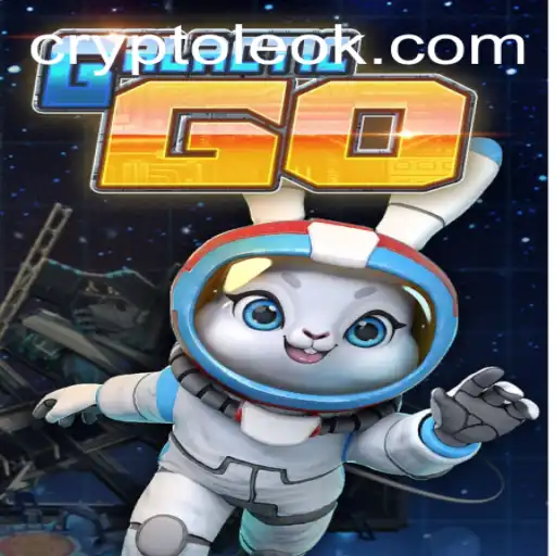Exploring the Universe of GalacticGO: A Deep Dive into Gameplay and Rules