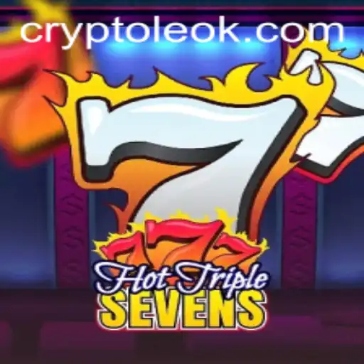 Unveiling HotTripleSevens: The Thrilling World of Classic Casino Gaming