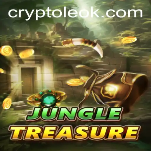 Discover the Thrills of JungleTreasure on Betao.bets Platform