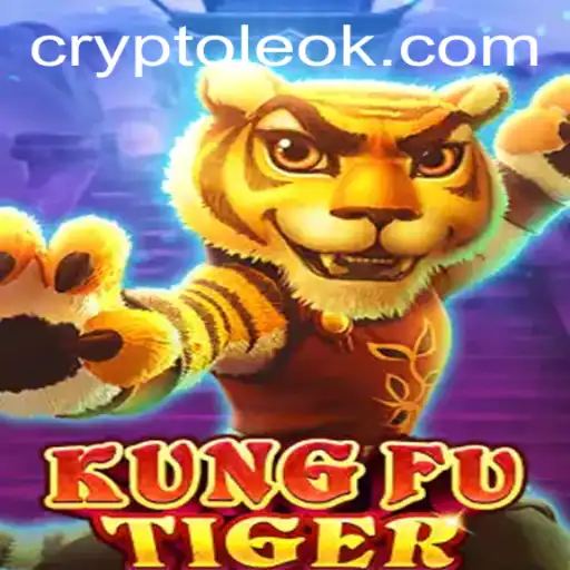Unleashing the Power of KungFuTiger: A Deep Dive into the Game and Strategy