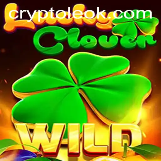 Discover the Thrill of LuckyClover: A Dive into the Newly Launched Game