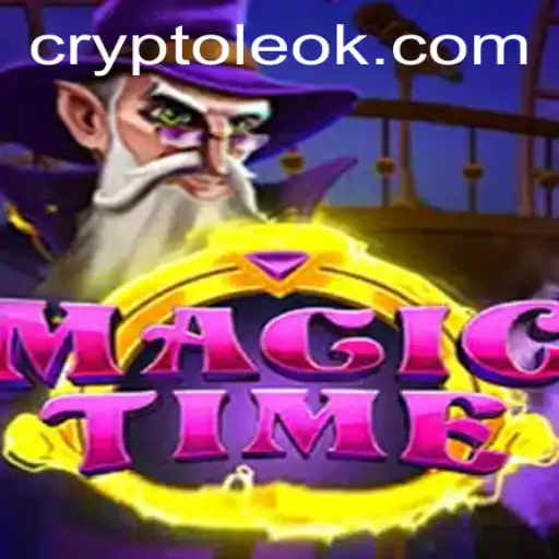 Exploring the Enchanting World of MagicTime: A Deep Dive Into Gameplay and Features